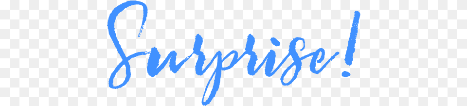 Re Design Of Wishful Thinking Calligraphy, Handwriting, Text Free Transparent Png