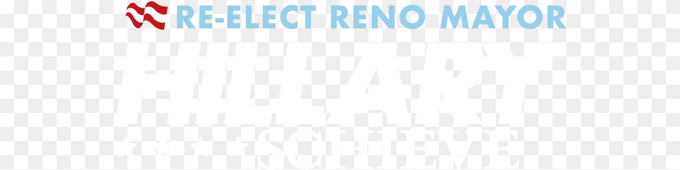 Re Elect Reno Mayor Hillary Schieve Suomenlinna, People, Person, Text, Scoreboard Png