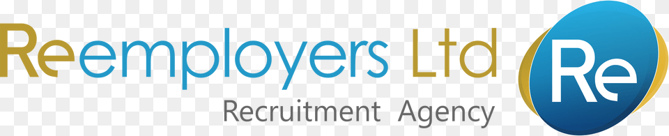 Re Employers Graphics, Logo, Text Png