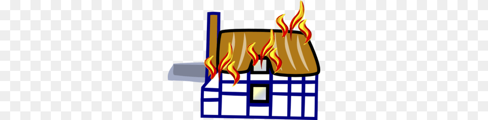 Re Imagining Libraries, Fire, Flame, Bbq, Cooking Png Image