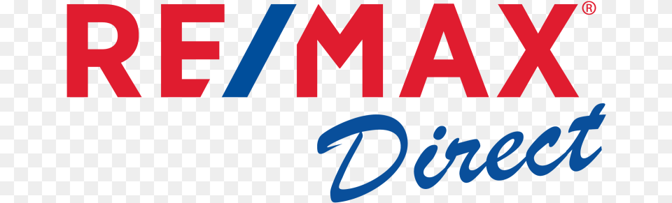 Re Logo Remax, Text, Light, Dynamite, Weapon Png Image