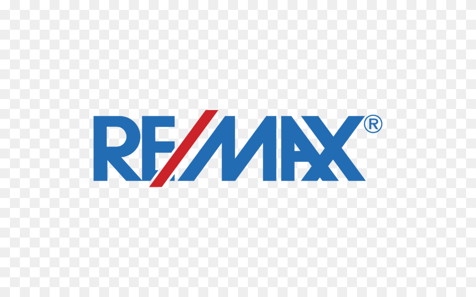 Re Max Logo Transparent Vector, Dynamite, Weapon Png Image