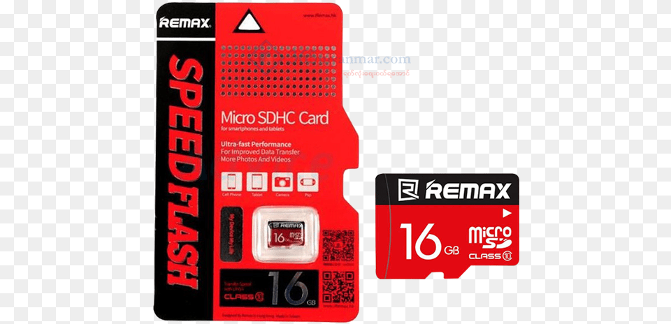 Re Max Memory Card Transparent, Computer Hardware, Electronics, Hardware, Qr Code Png