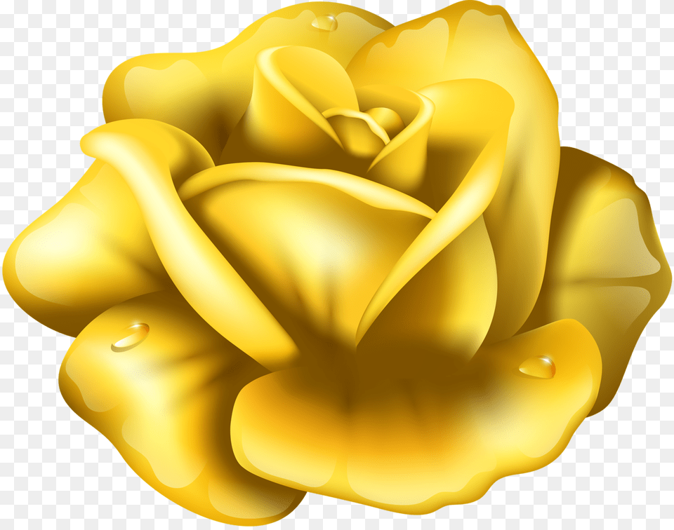 Re Perfect Rose Cross Stitch Pattern, Flower, Petal, Plant, Gold Png Image
