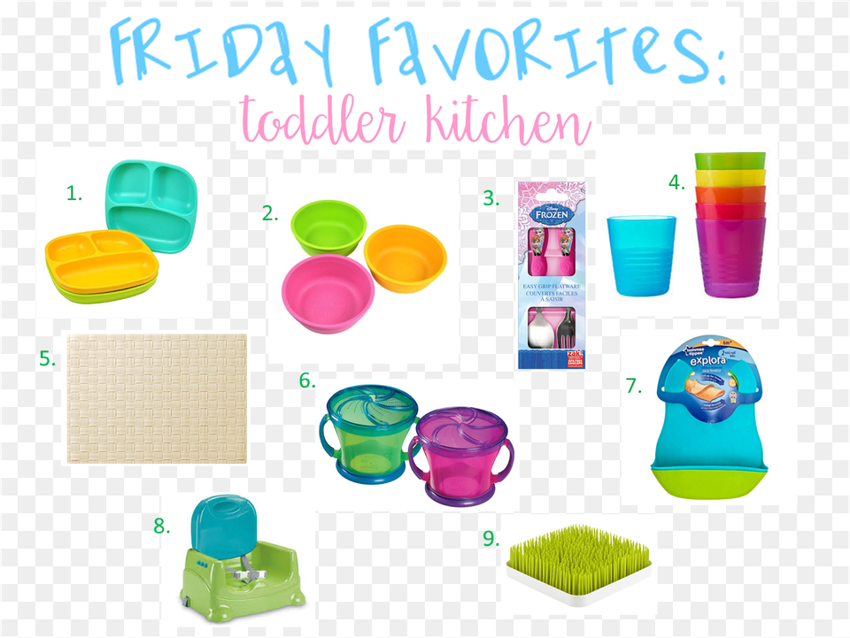 Re Play Divided Plates First Off I Love Re Play Tommee Tippee Easy Roll Bib, Cup, Plastic Png