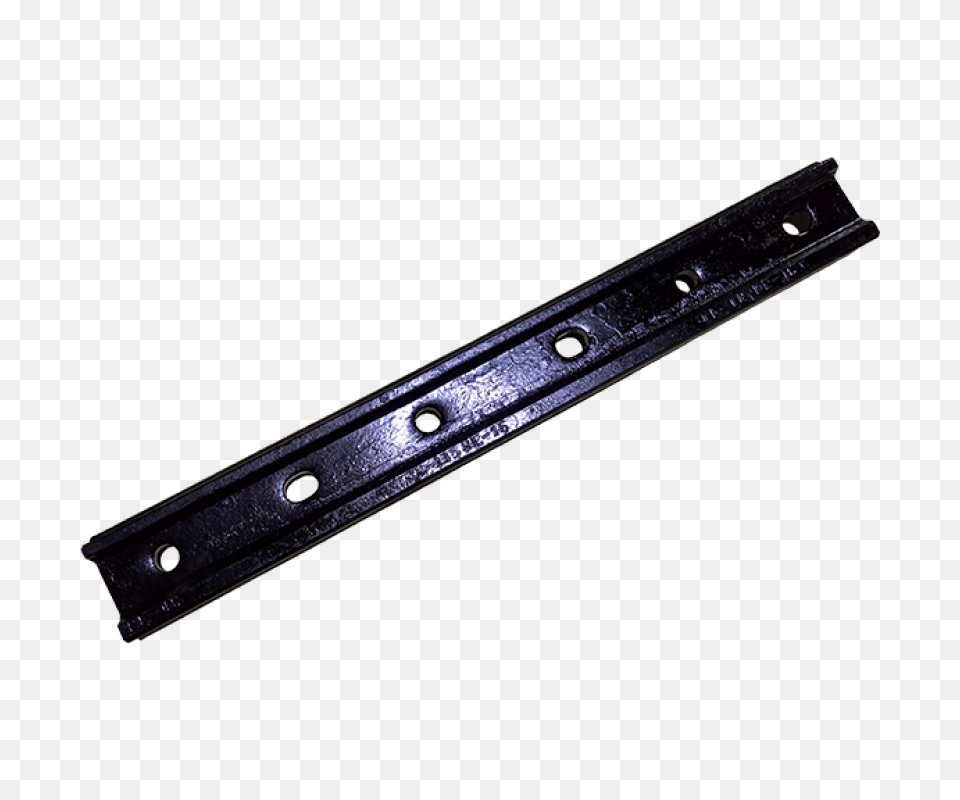Re Rail Joint Bar Hole, Accessories, Strap, Belt, Blade Png