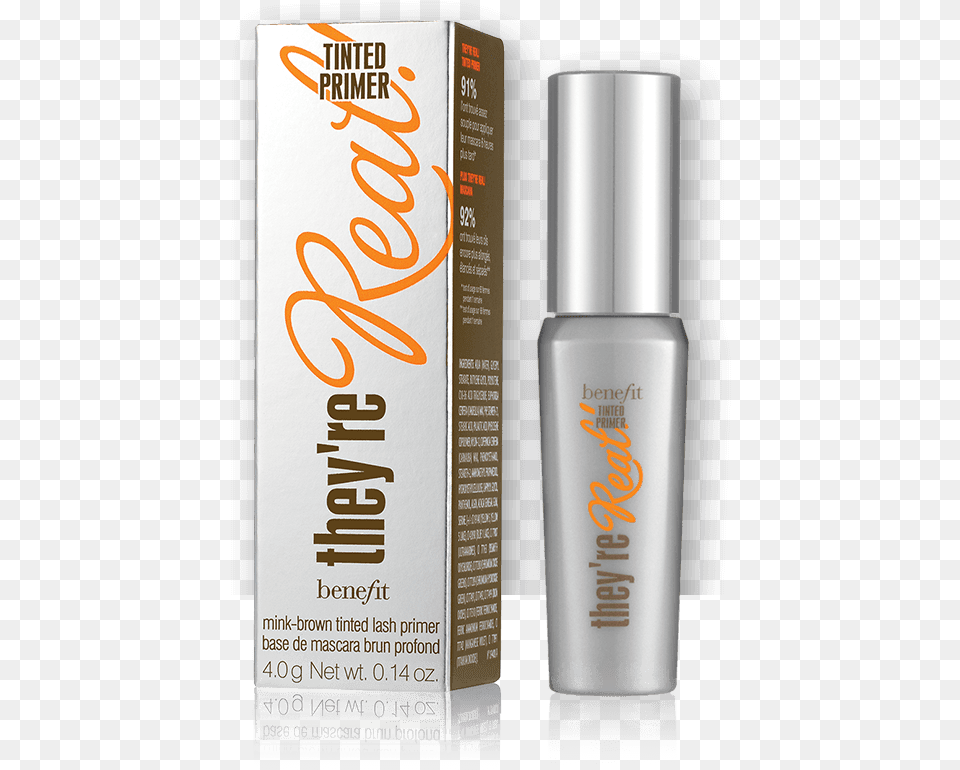 Re Real Tinted Primer Travel Size Mini Cosmetics, Book, Bottle, Publication Png Image