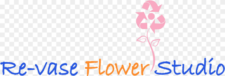 Re Vase Flower Studio Graphic Design, Symbol Png Image