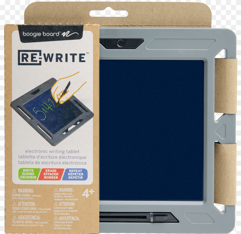 Re Writeclass Gadget, Computer, Electronics, Computer Hardware, Hardware Free Transparent Png