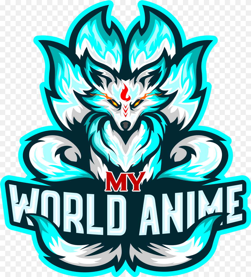Re Zero U2013 My World Anime Graphic Design, Art, Graphics, Logo, Dynamite Png