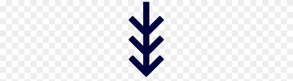 Reach, City, Emblem, Symbol, Logo Png Image