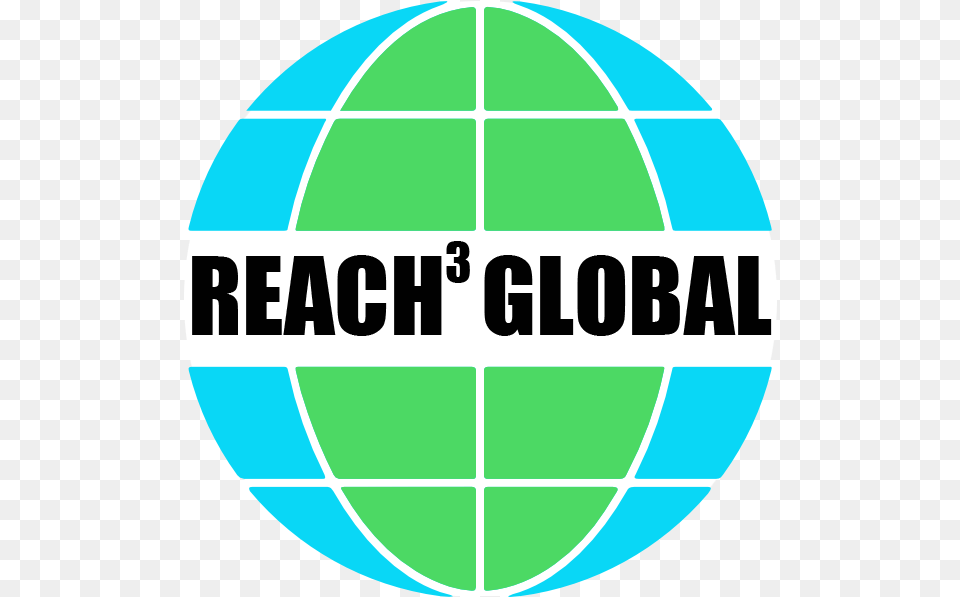 Reach 3 Global U2013 Reaching Globally Sealtest Milk Tim Hortons, Sphere, Logo, Disk Png Image
