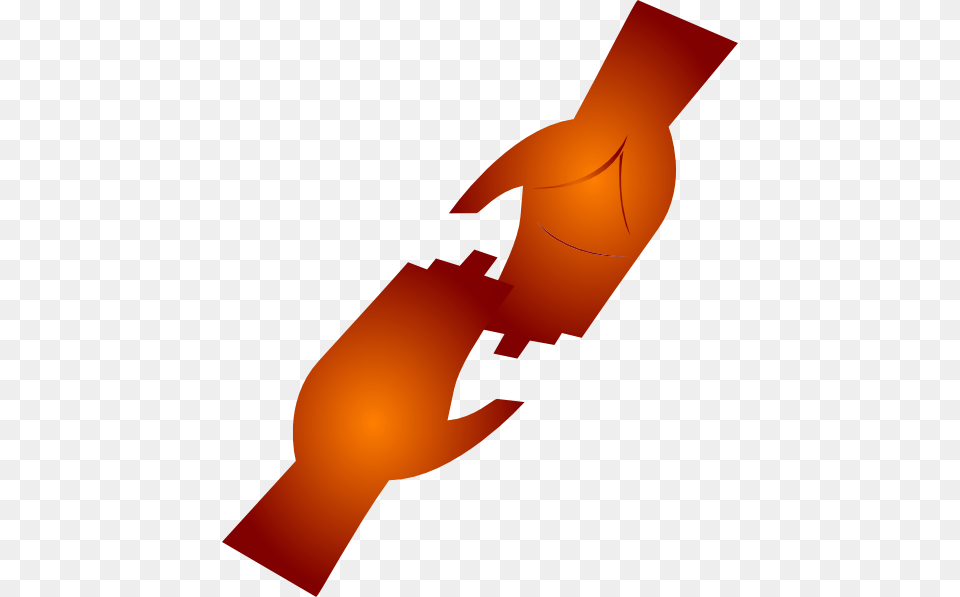 Reach Clip Art, Cutlery, Fork, Dynamite, Weapon Png Image