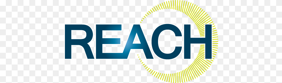 Reach Credit Union Convention Logo Ga Pta Within Reach Png Image