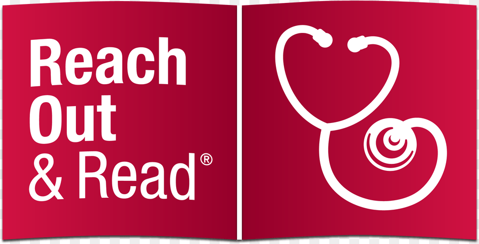 Reach Out Amp Read Illinois Heart, Book, Publication, Envelope, Greeting Card Free Png