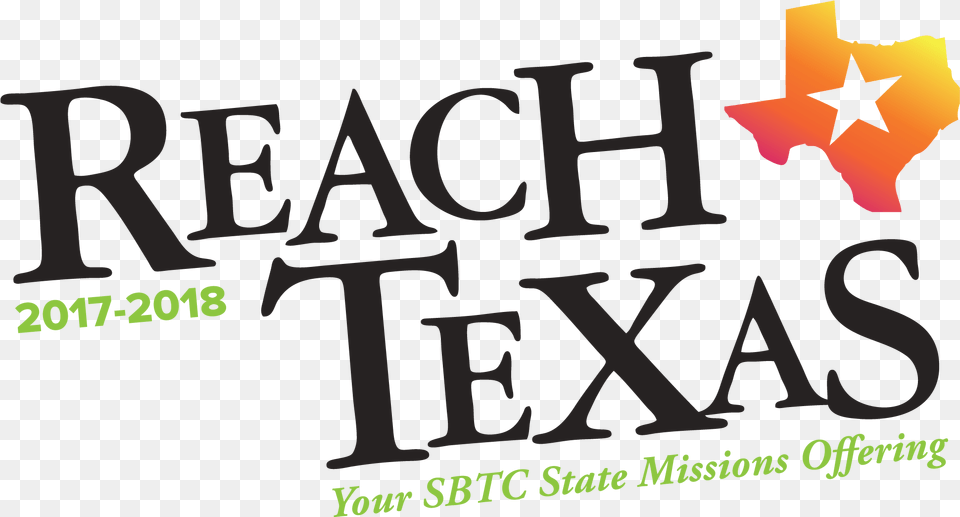 Reach Texas Xenophobe39s Guide To The English Book, Symbol, Star Symbol, Leaf, Plant Png Image