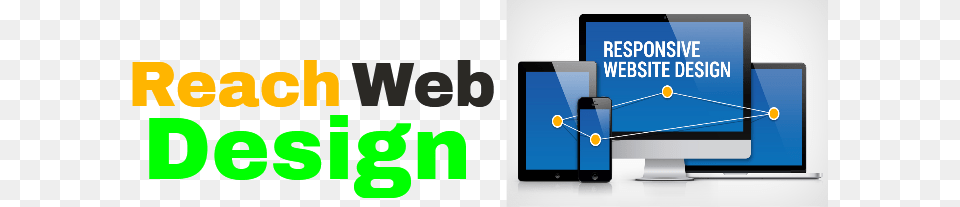 Reach Web Design And Developement Custom Design Image Custom Shirt, Computer Hardware, Electronics, Hardware, Monitor Free Transparent Png