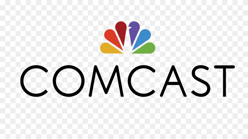 Reachfar Maybe People With Ptsd Should Just Switch To Directv Comcast Logo Transparent, Paper, Text Free Png