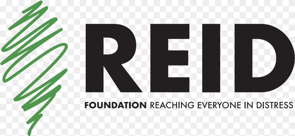 Reaching Everyone In Distress Graphic Design, Logo, Text Png Image