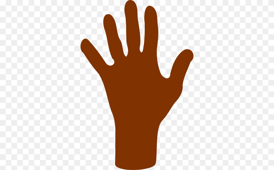 Reaching Hand Clipart Cartoon Human Hands, Clothing, Glove, Body Part, Person Png