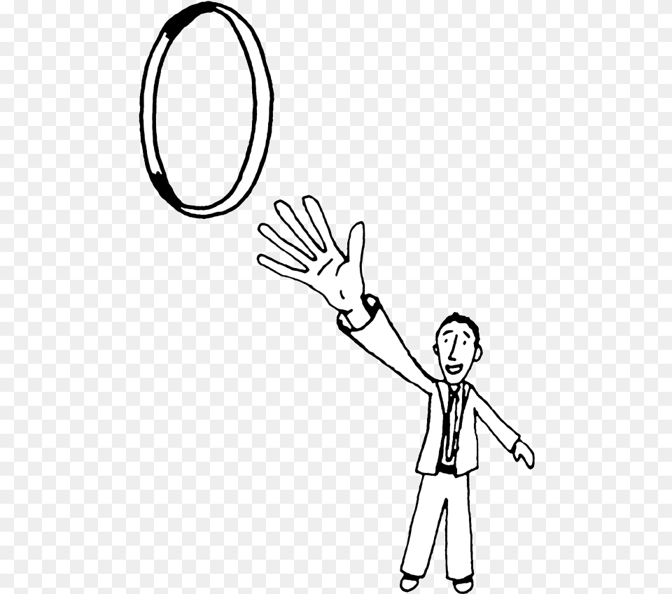 Reaching Hand Clipart Reaching Clipart, Person, Face, Head, Body Part Free Png