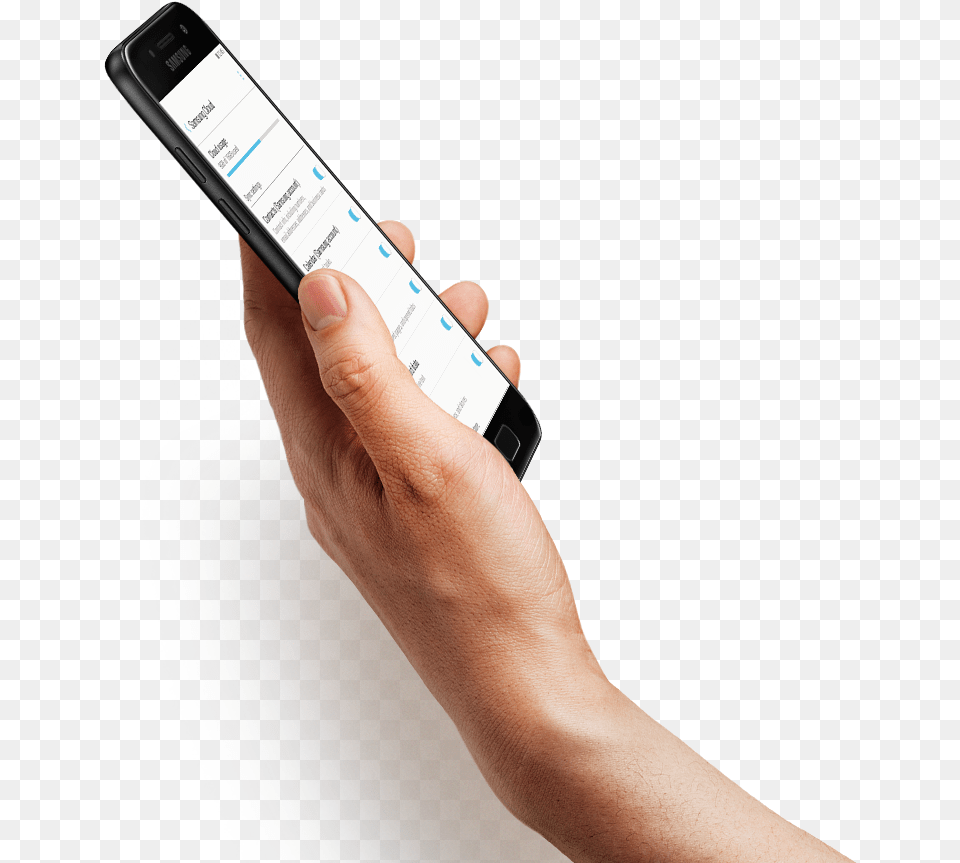 Reaching Hands Download Samsung Galaxy, Electronics, Mobile Phone, Phone Png