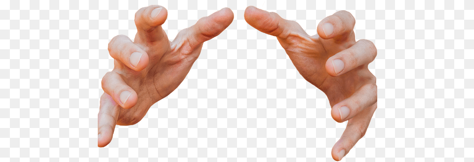 Reaching Hands Hands Reaching Out To Grab, Body Part, Finger, Hand, Person Free Png Download
