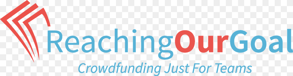 Reaching Our Goal Logo, Cutlery, Fork Png Image