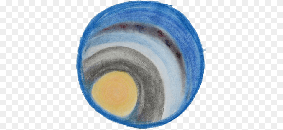 Reaching Out, Pottery, Bowl Free Png Download