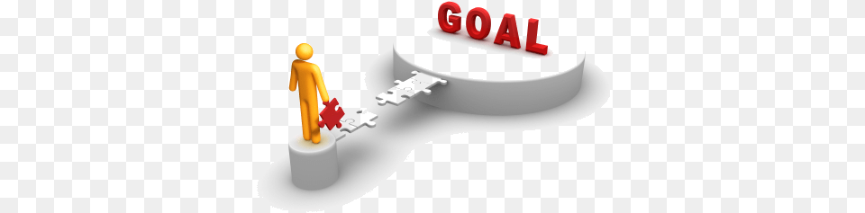 Reaching The Microalgaes Goals Goal Setting Free Png