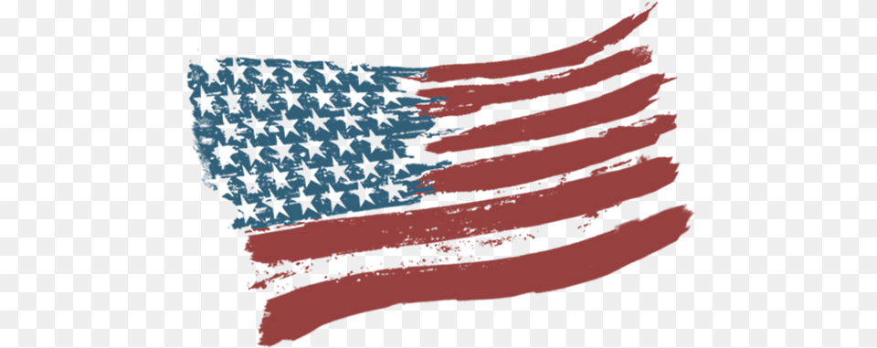 Reaching Those Who Served Austin, American Flag, Flag, Aircraft, Airplane Png