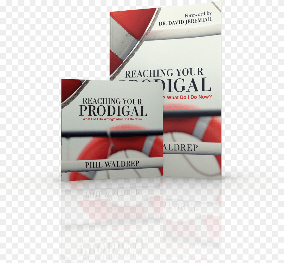 Reaching Your Prodigal What Did I Do Wrong What Do, Book, Publication, Food, Sweets Free Transparent Png