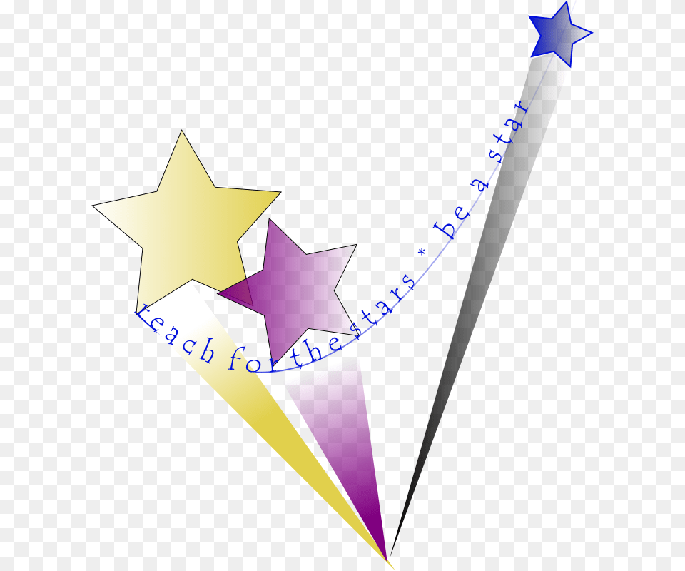 Reachstars, Star Symbol, Symbol Png Image