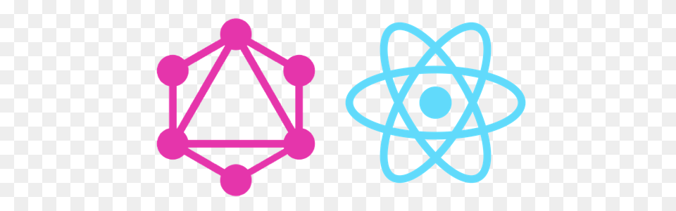 React Graphql Fabien De Maestri Medium, Ammunition, Grenade, Weapon Free Png