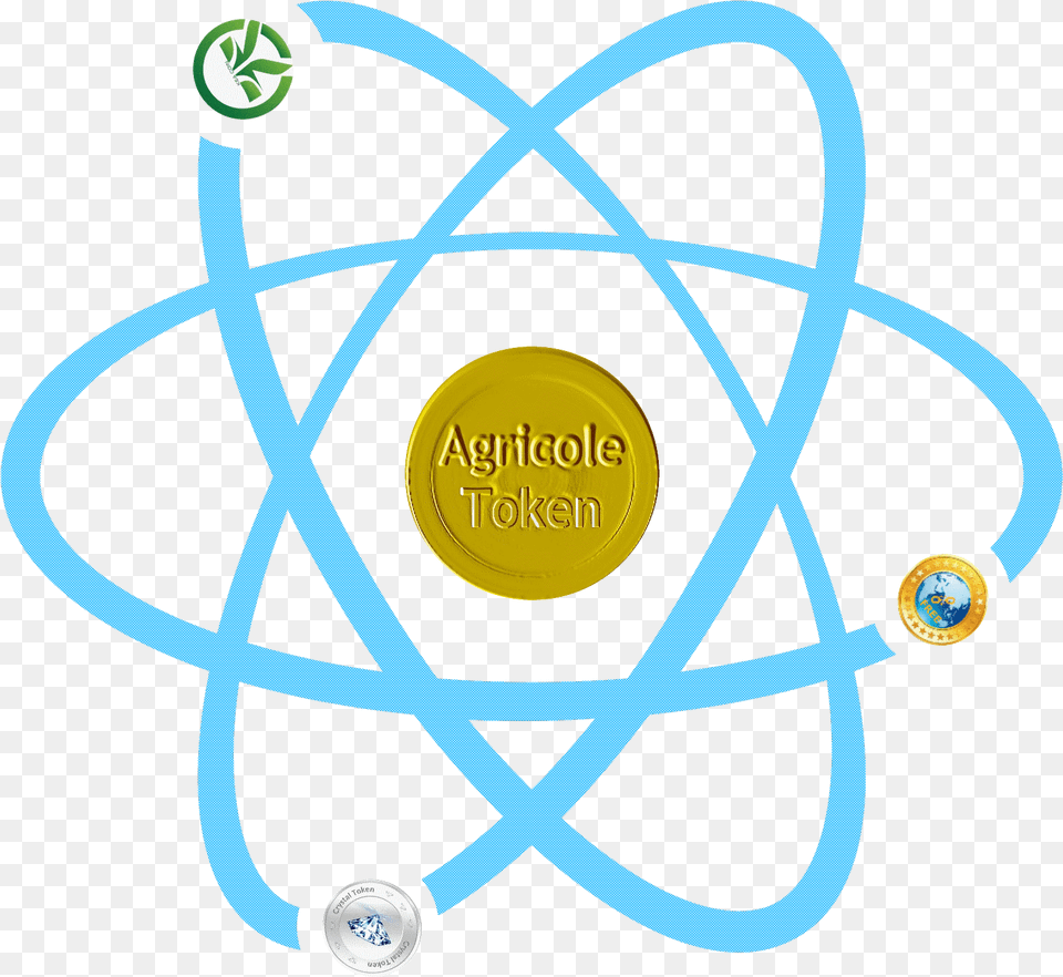 React Js Logo, Astronomy, Outer Space, Person, Symbol Png