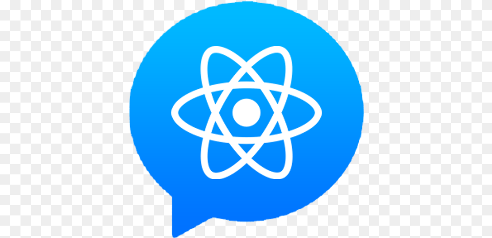 React Messenger Ui React, Cap, Clothing, Hat, Swimwear Png Image