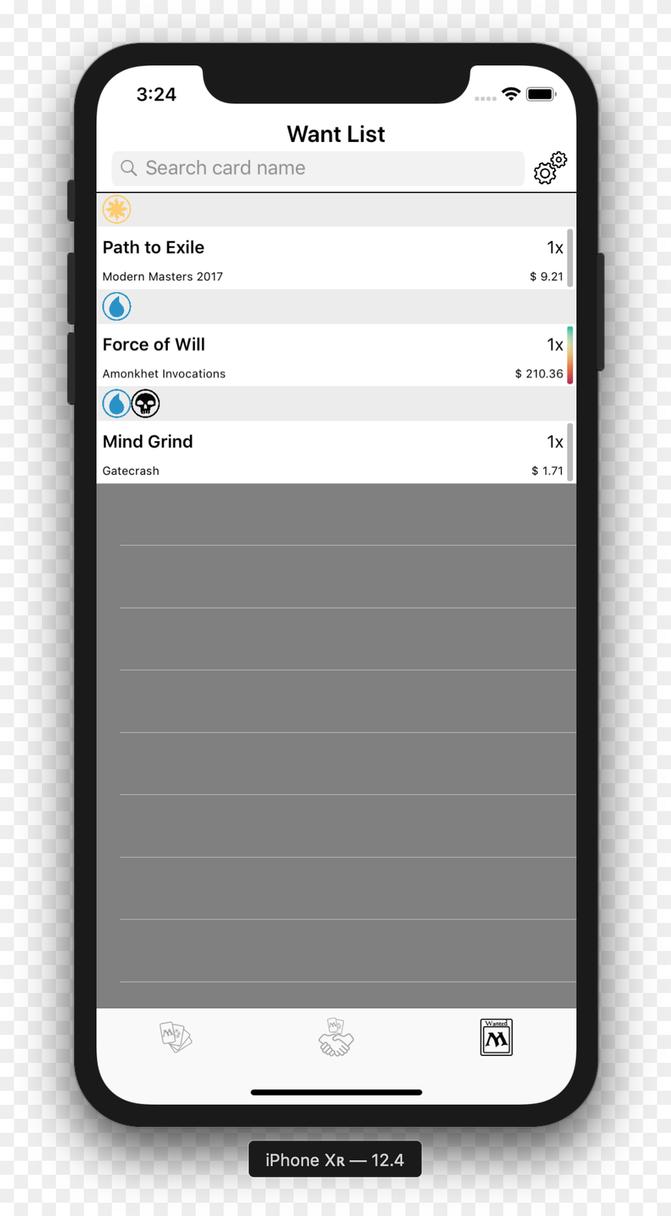 React Native Charts Style, Electronics, Mobile Phone, Phone, Text Png