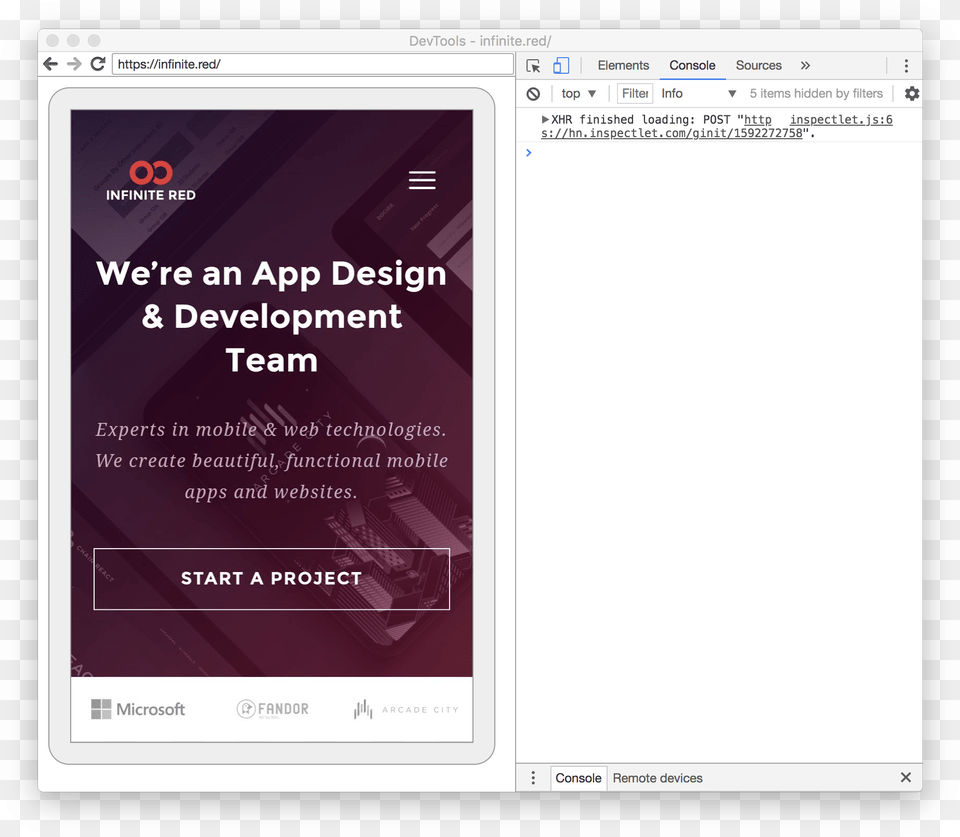 React Native Chrome Webview, Page, Text, Advertisement, Poster Png