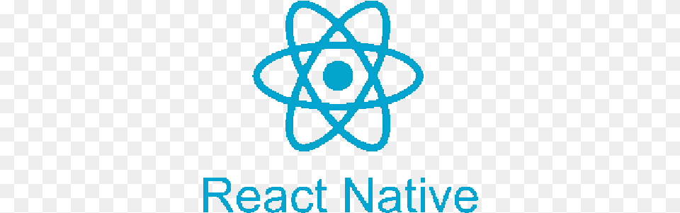 React Native Icon, Logo, Face, Head, Person Free Transparent Png