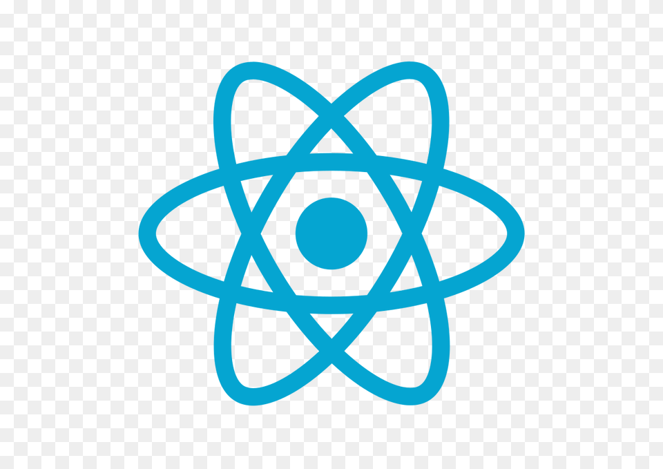 React Native Maps With Google Directions Api Ali, Ammunition, Grenade, Weapon, Logo Free Png