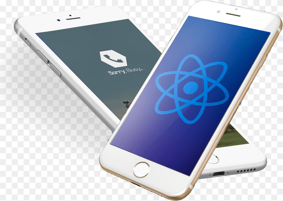 React Native Mobile, Electronics, Mobile Phone, Phone, Iphone Png