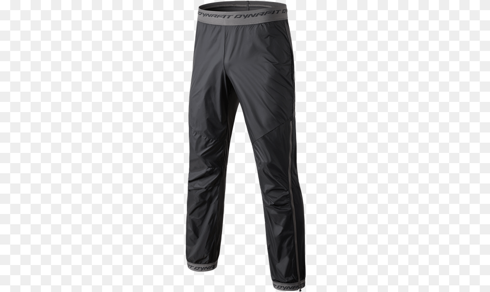 React Pant Uni Quiksilver Dark And Stormy Snowboard Pants, Clothing, Shorts, Jeans Free Png