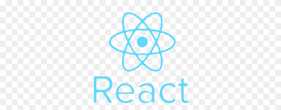 React Putting Js In Your Face, Animal, Reptile, Sea Life, Turtle Png