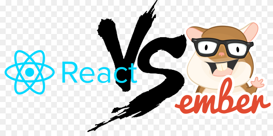 React Vs Ember Part State Management, Animal, Bear, Mammal, Wildlife Png