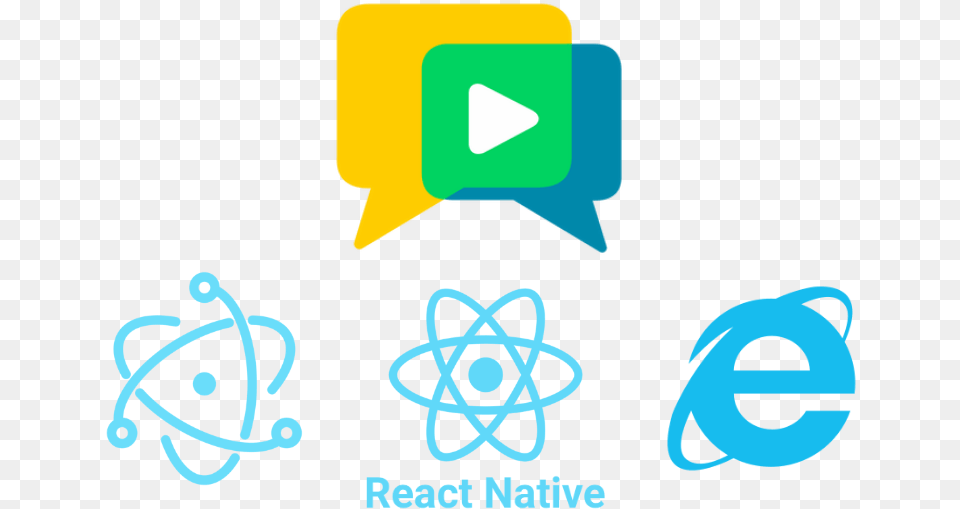 React X Redux Logo, Bulldozer, Machine, Symbol Free Png