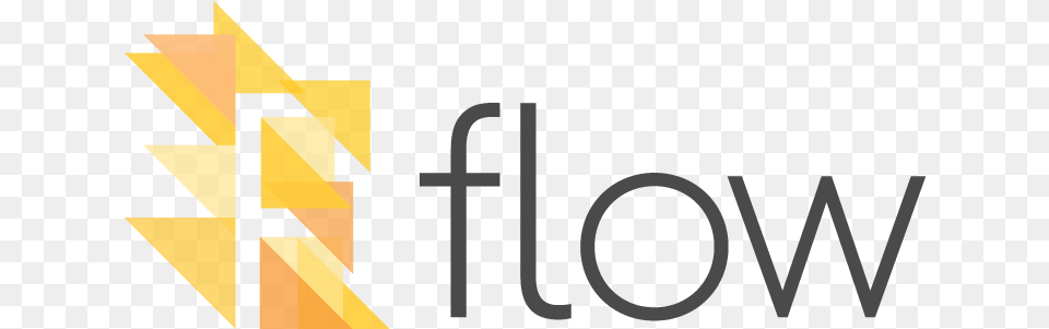 Reactconf App Showbag Flow Javascript Logo, Light, Lighting, Cross, Symbol Png Image