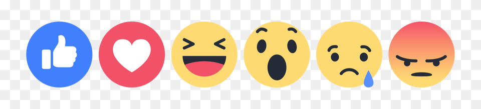 Reactions, Logo, Text, Face, Head Free Transparent Png