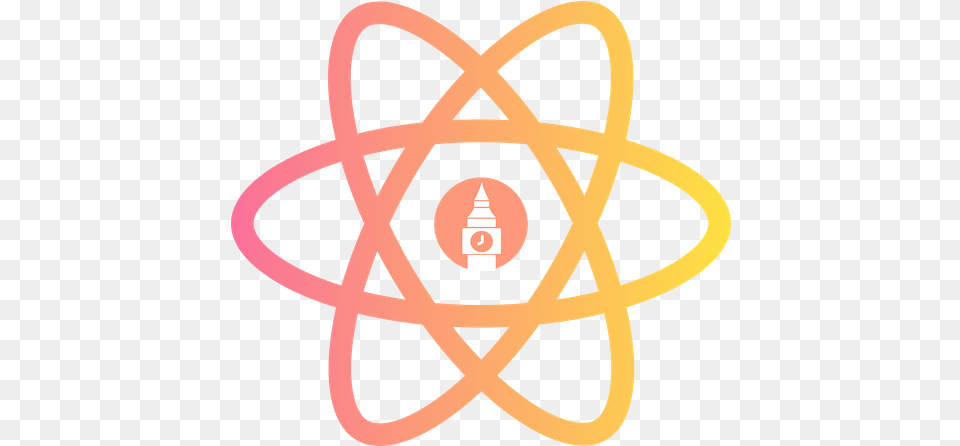 Reactjs Girls Conference React Jquery, Electrical Device, Microphone, Logo, Symbol Free Png