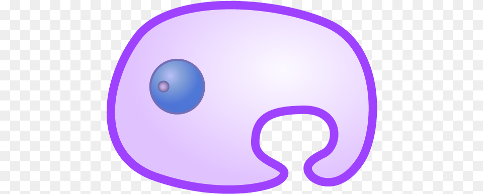 Reactome Dot, Helmet, Disk Png