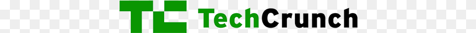 Read About Kobo360 Techcrunch, Green, Logo, Text Free Transparent Png